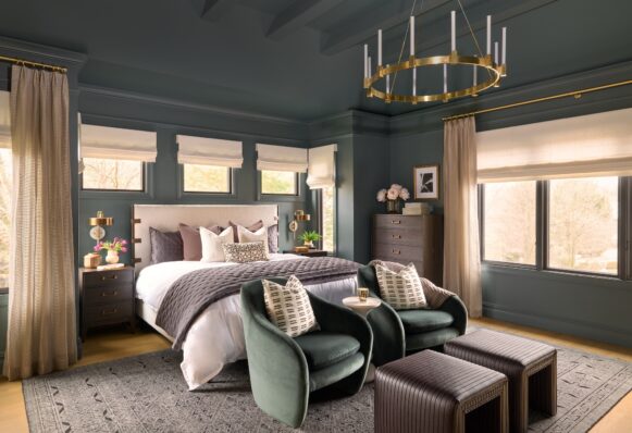 Alegre Interiors