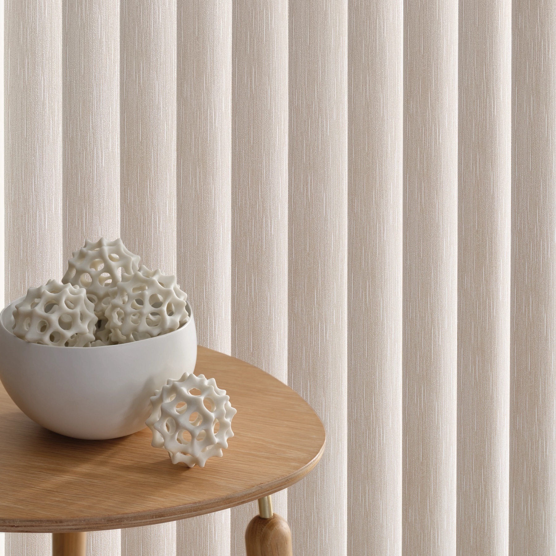 Somner Custom Vinyl Verticle Blinds Hunter Douglas Window Treats Inc