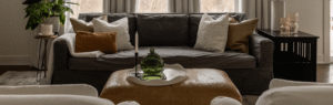 Blog Place