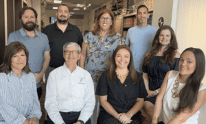 Meet The Window Treats Team