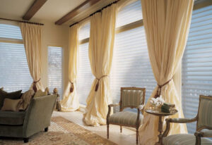 Window Treatments