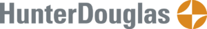 Hunter Douglas Sales Excellence Award 2021 (logo Attached)