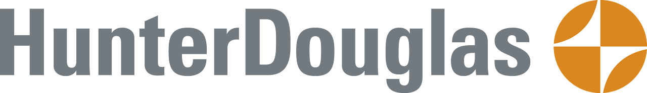 Hunter Douglas Sales Excellence Award 2021 (logo Attached)