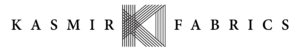Kasmir Fabrics Award Of Excellence (logo Attached)