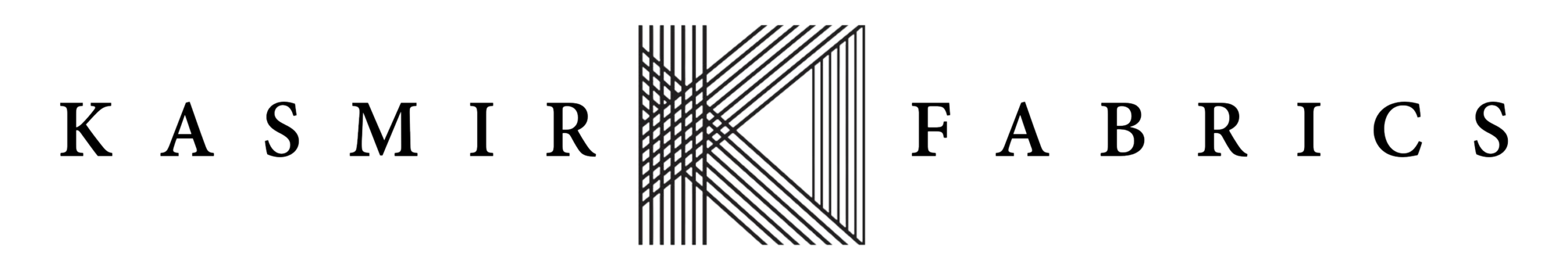 Kasmir Fabrics Award Of Excellence (logo Attached)