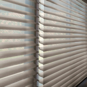 Silhouette Window Shade Window Treats Inc Hunter Douglas