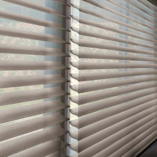 Silhouette Window Shade Window Treats Inc Hunter Douglas