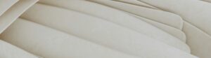Window Treatment Trade Partnerships In Nj
