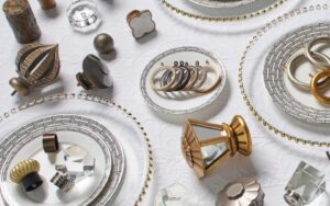 Drapery Hardware Window Treats Inc