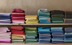 Fabric Options Curtain Material Drapery Window Treats Inc
