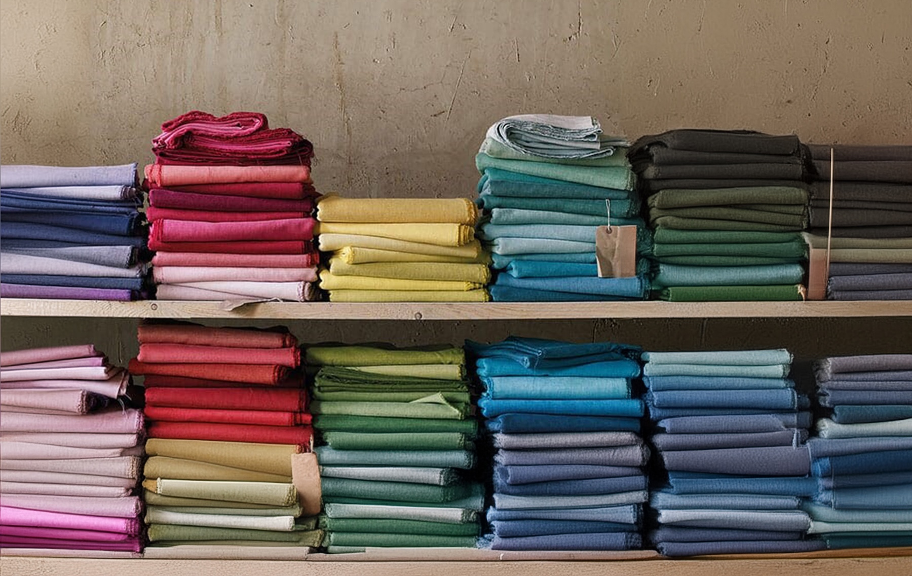 Fabric Options Curtain Material Drapery Window Treats Inc