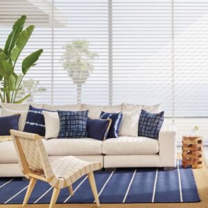 Motorized Shades Window Treats Inc Custom Shades