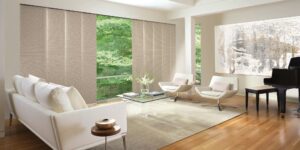 Window Treats Inc Custom Window Treatment Services Monmouth County Nj