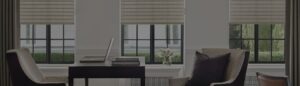 Contact Window Treats About Your Project