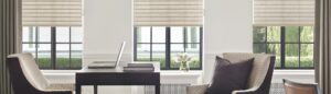 Contact Window Treats About Your Project