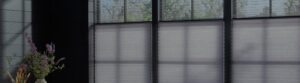 Frequently Asked Questions About Custom Window Treatments