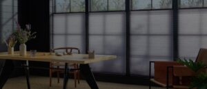 Frequently Asked Questions About Custom Window Treatments