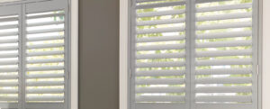 Window Shutters In Monmouth County Nj Window Treats Inc