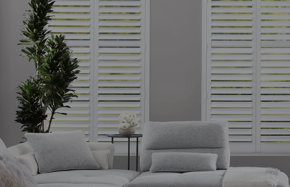 See What's Possible for Your Space