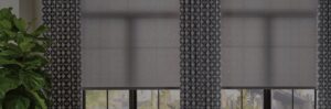 Custom Window Treatments Window Treats
