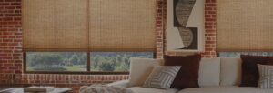 Custom Window Treatments Window Treats