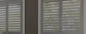Reviews Custom Window Treatments Window Treats